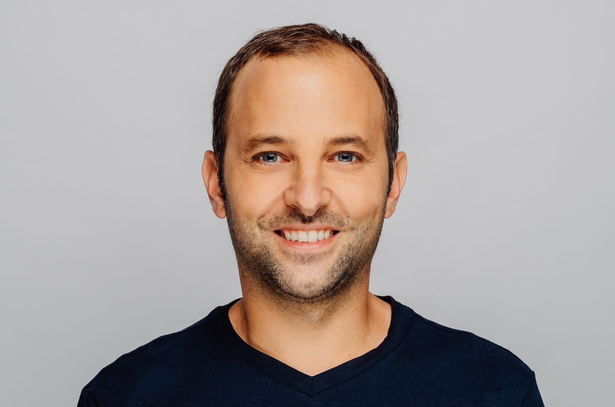 اعتبار تصویر: Monday.com