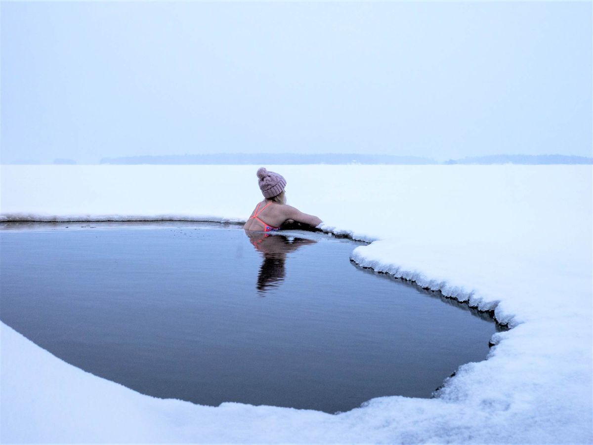 Adobe patch nightmare: Trio of application server vulnerabilities being exploited