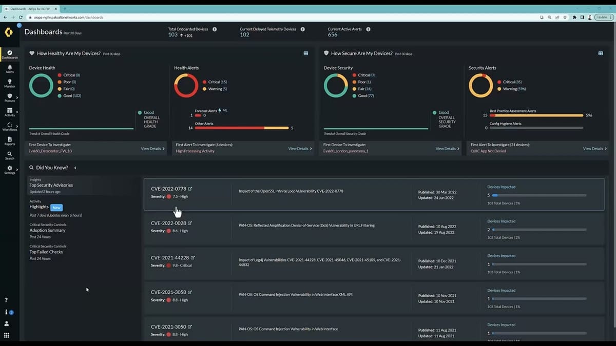 Cloudflare Tunnel & Ngrok Alternative: Entra Application Proxy Guide