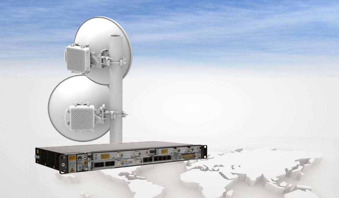 EU warns members over Huawei threat after Spain signs wiretap data deal with Chinese firm