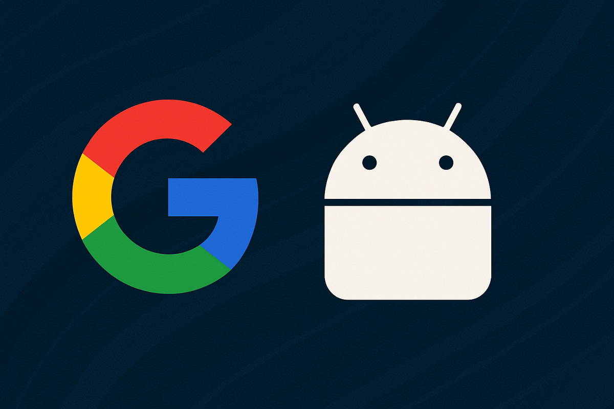 App dominance, plus $25, to secure Android access under new sideload rules