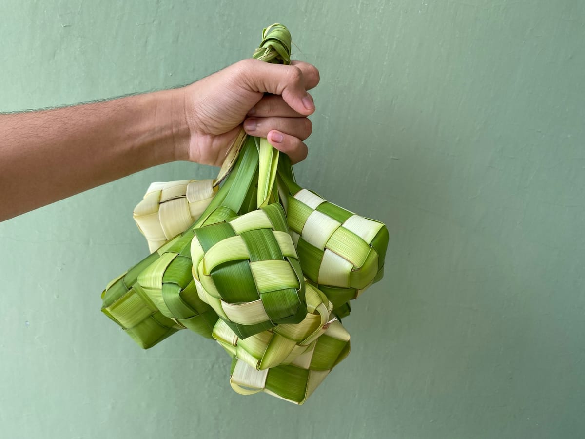 Hyperscalers, Linux Foundation back controversial MongoDB+PostgreSQL database, DocumentDB