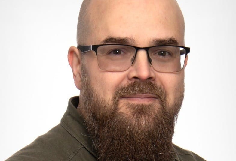 Jukka Seppänen, CIO and CISO at UpCloud on bug bounties, European sovereignty