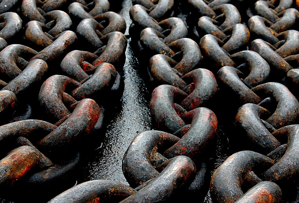 Dell pushes AI server forecast up 1/3rd, "and it feels like a plus"