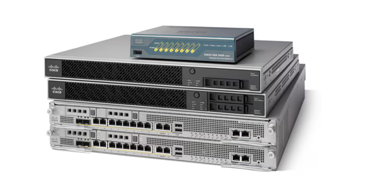 Cisco 0day exploitation: Scans suggested it’s coming