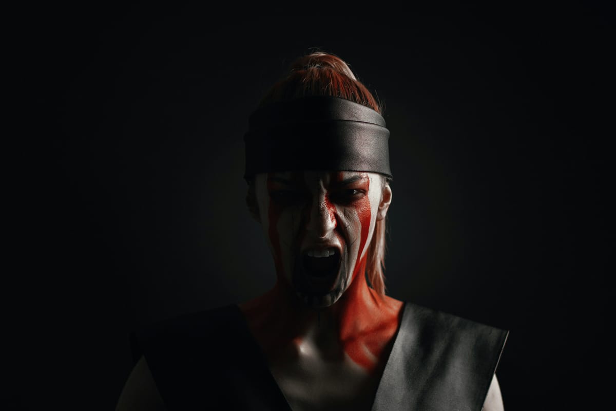 Inside Fory - Apache's newest top level project