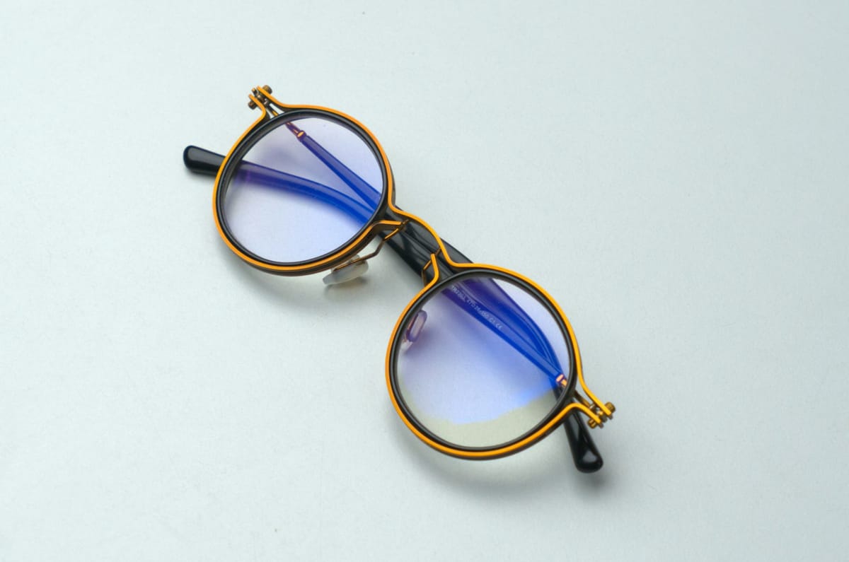 STACKUP: The Stack's weekly tech startups and funding wrap