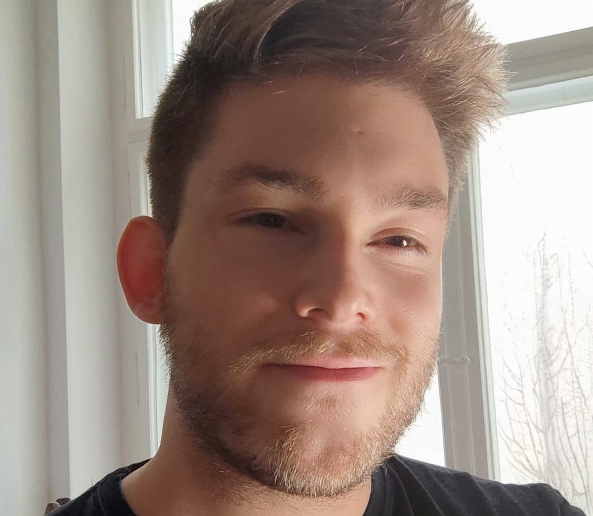 “My worst fears came true” - hacked maintainer hits out at npm