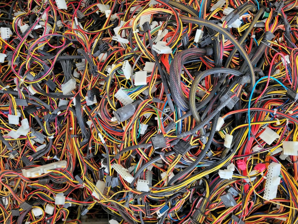 Eight firms blessed by the NCSC for post-quantum cryptography overhauls