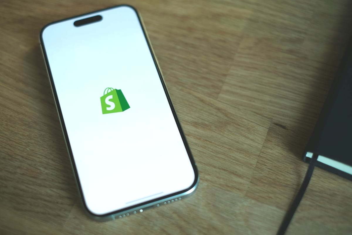 Bain tell SaaS companies to lean into user data to prevent AI ‘cannibalisation’