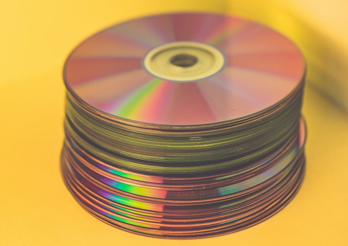 UK takes secret crypt-key distribution to the network