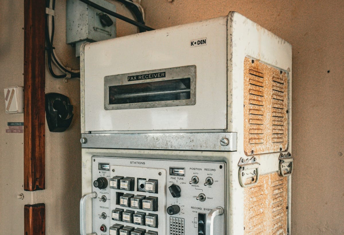 Patch Tuesday: Windows users hacked due to legacy fax modem driver