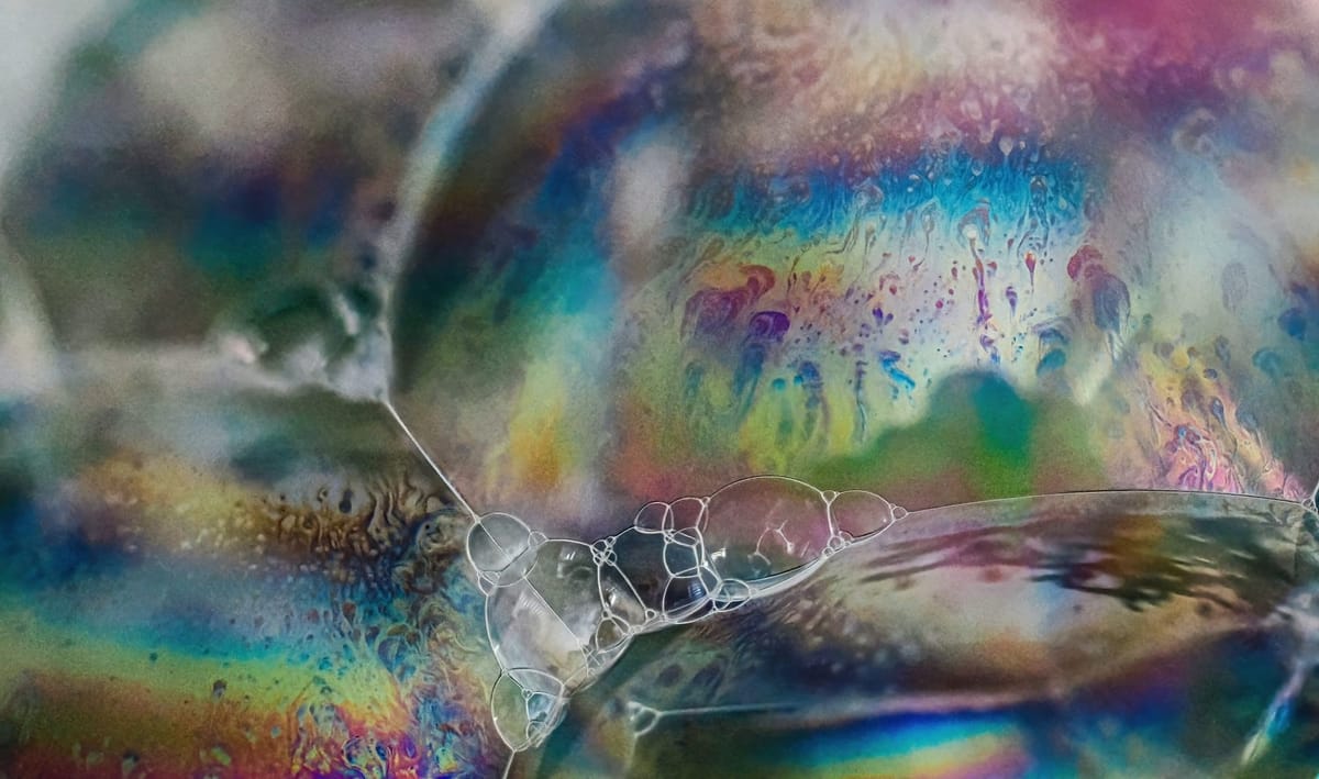 P&G is happily AI-ing as it spends $2 billion to cut costs