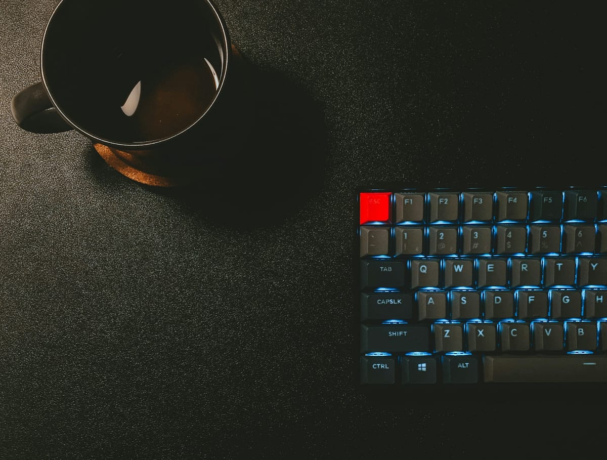 Azure in major network outage