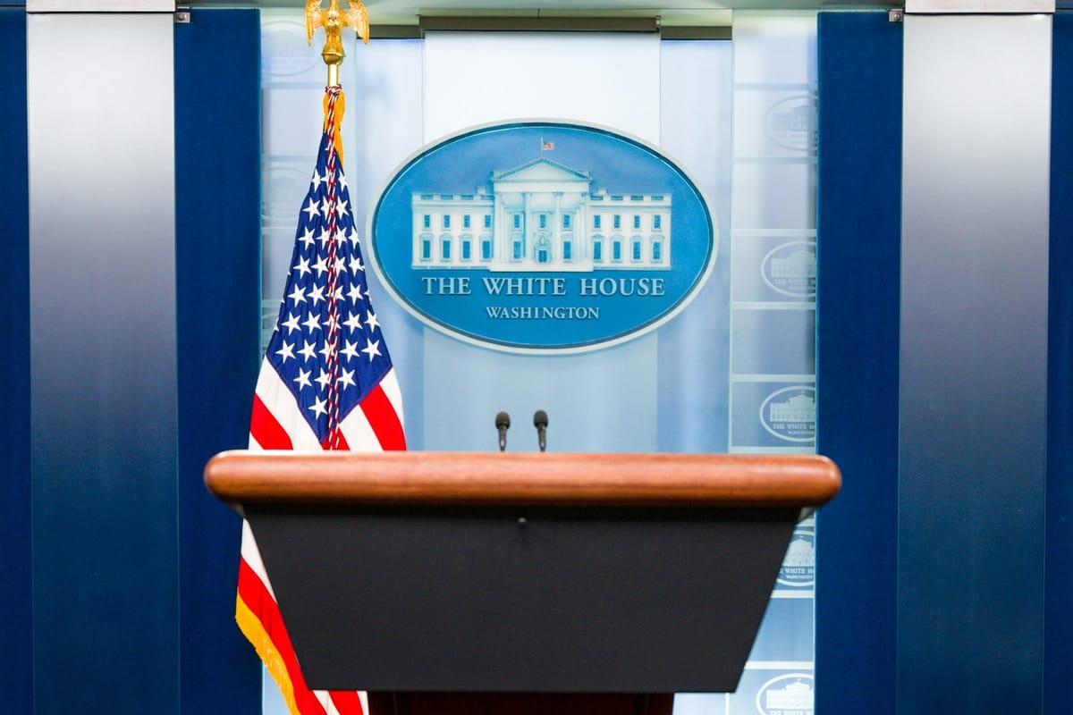 Federal IT watchdog leashed and CISA on skeleton staff amid US gov shutdown