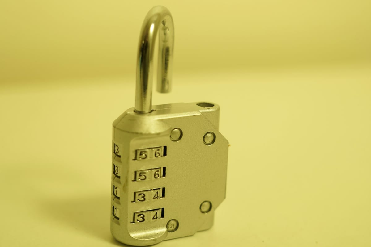 Oracle pushes emergency weekend patch amid 0day exploitation