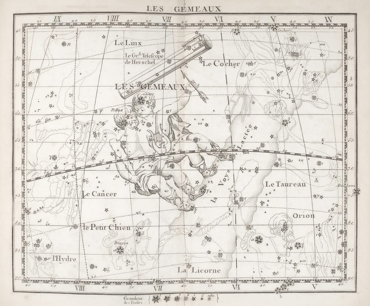 Gemini Enterprise: Google puts a $30/seat frontend on agents