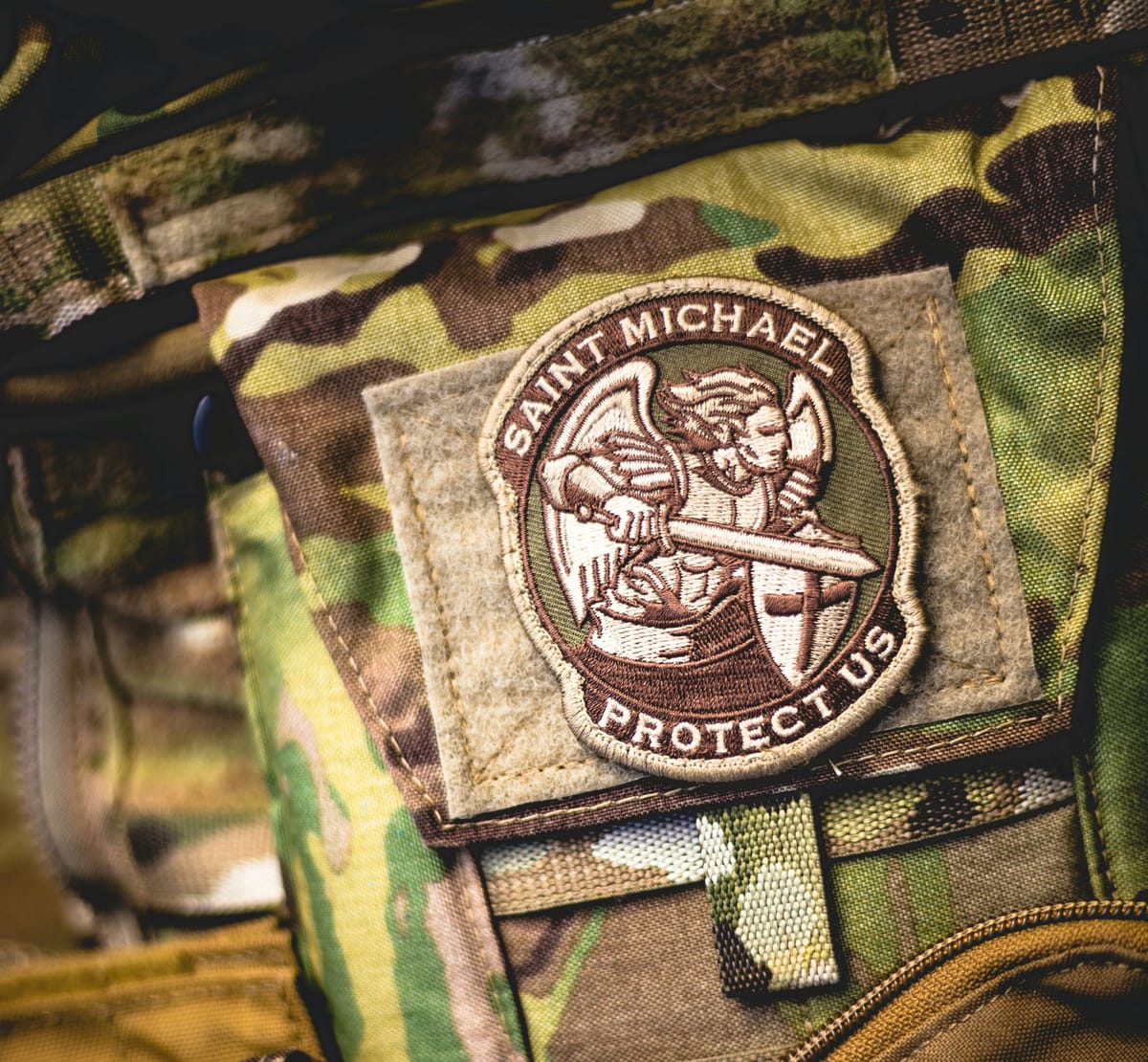 Didn't patch Oracle E-Business 80 days ago? You've got (ransom) mail