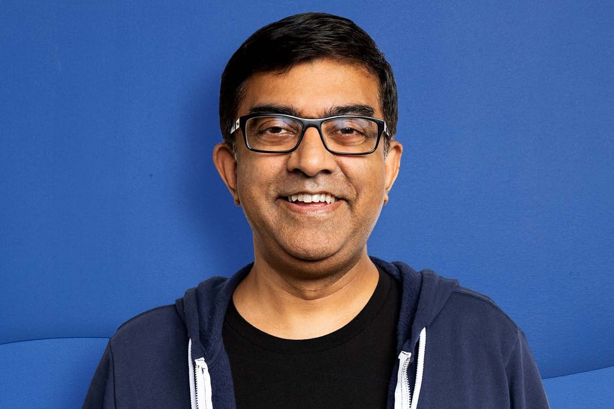 Going cloud only: Atlassian CTO on trust and the agentic future