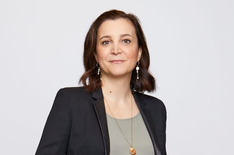 Zalando CISO on securing the £5.7 billion online retailer in the age of AI