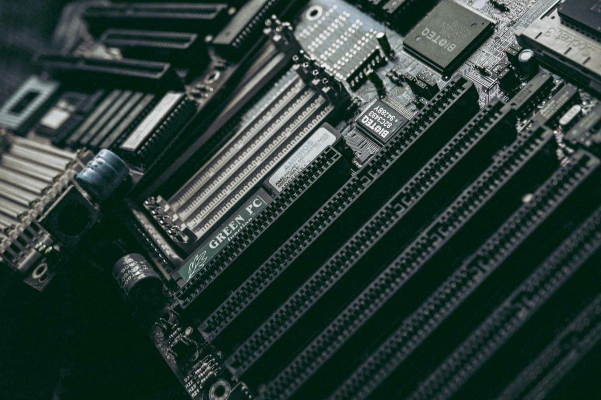 Memory costs are rising at an 'unprecedented' rate, Dell and HP warn of price hikes