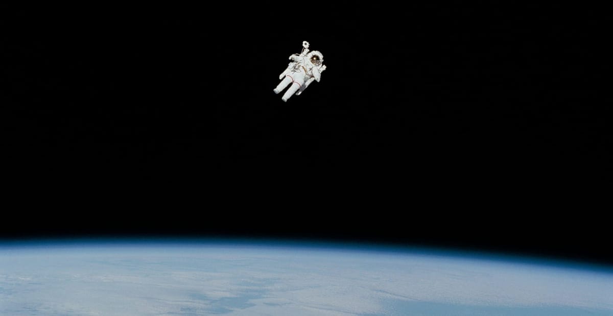 Google moonshot project to put AI data centres in space