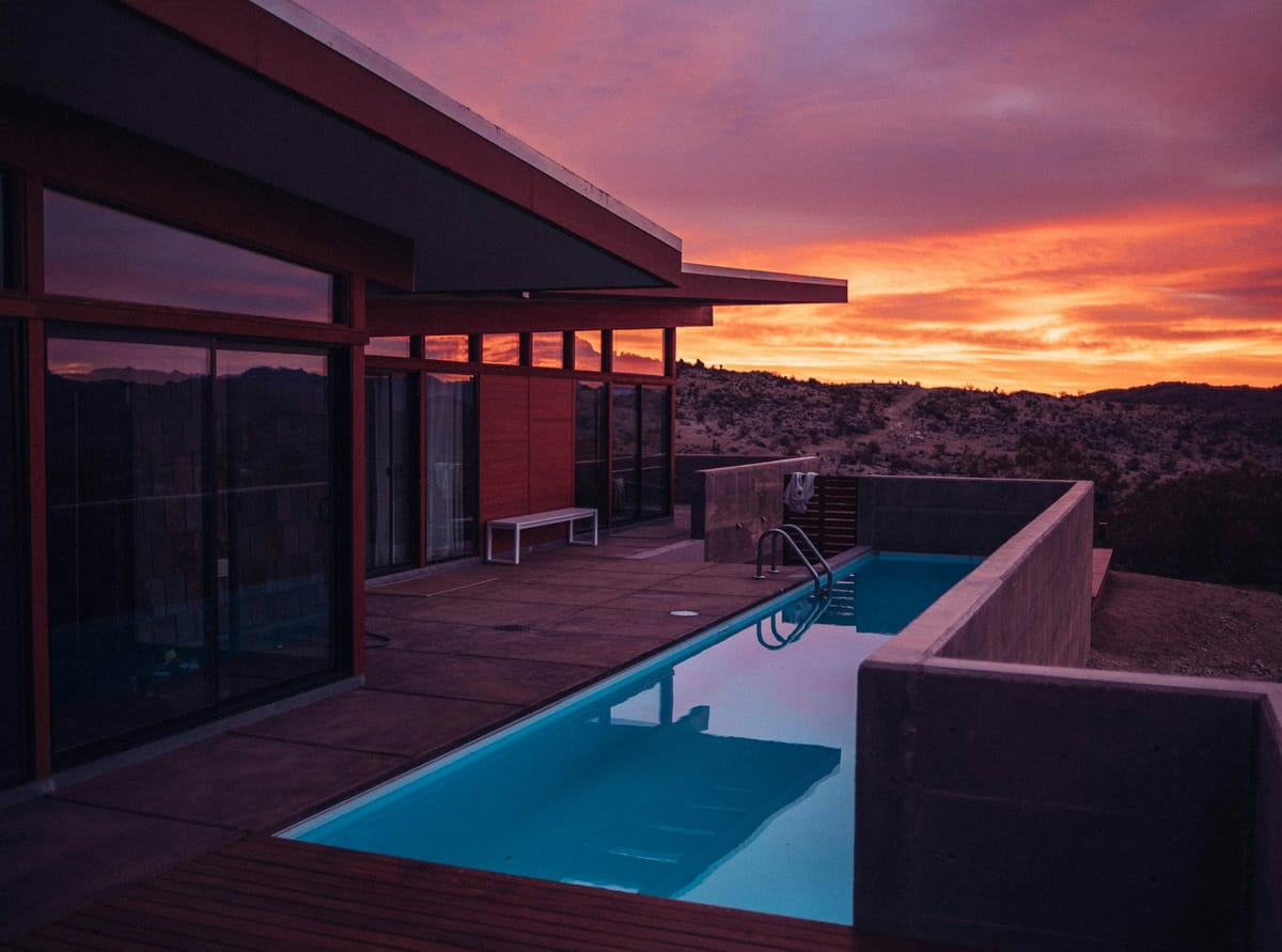 Airbnb says no to ChatGPT integration, doesn't want to be just a "data layer"