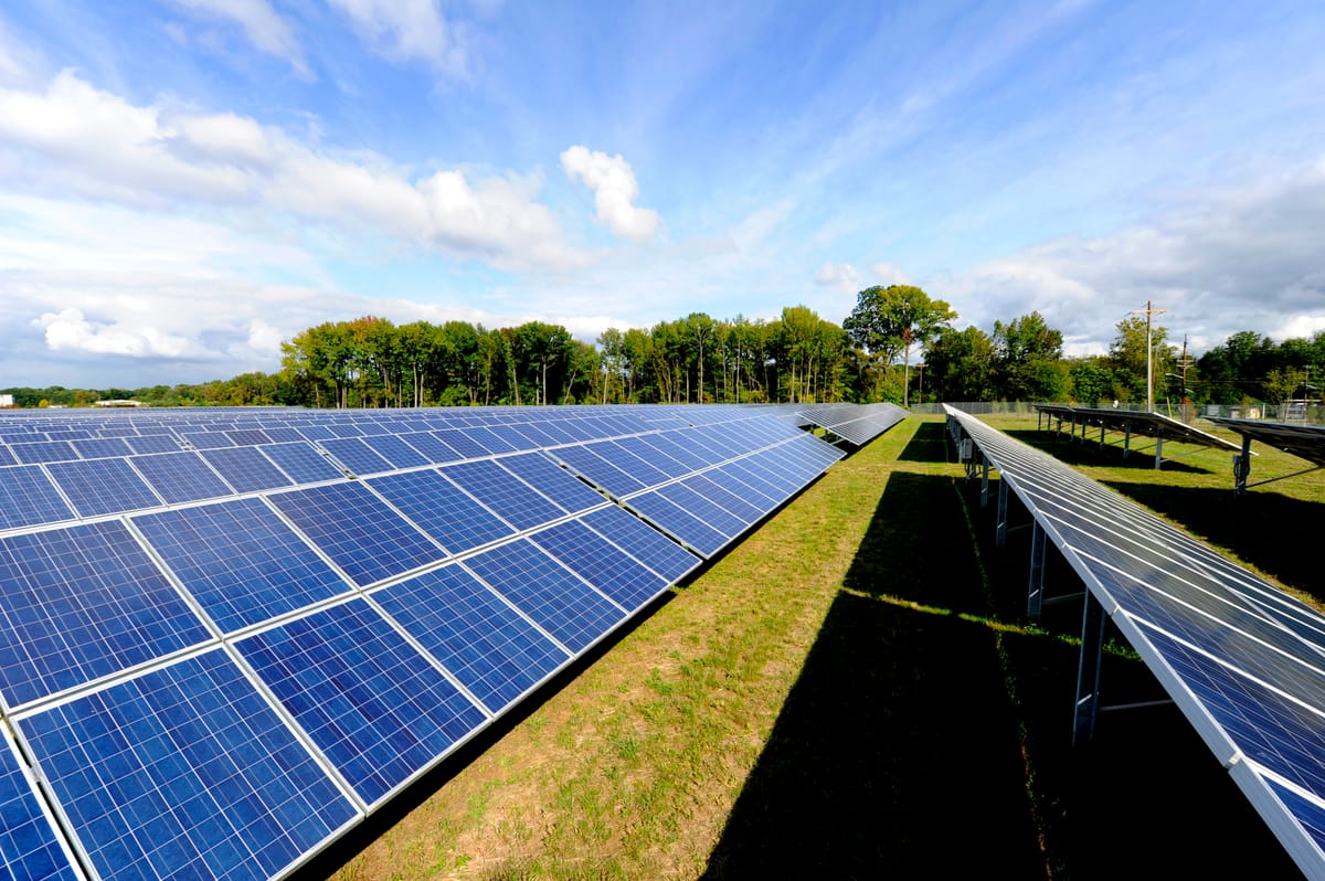 NextEra inks deals with Google and Meta to meet soaring US data centre energy demands