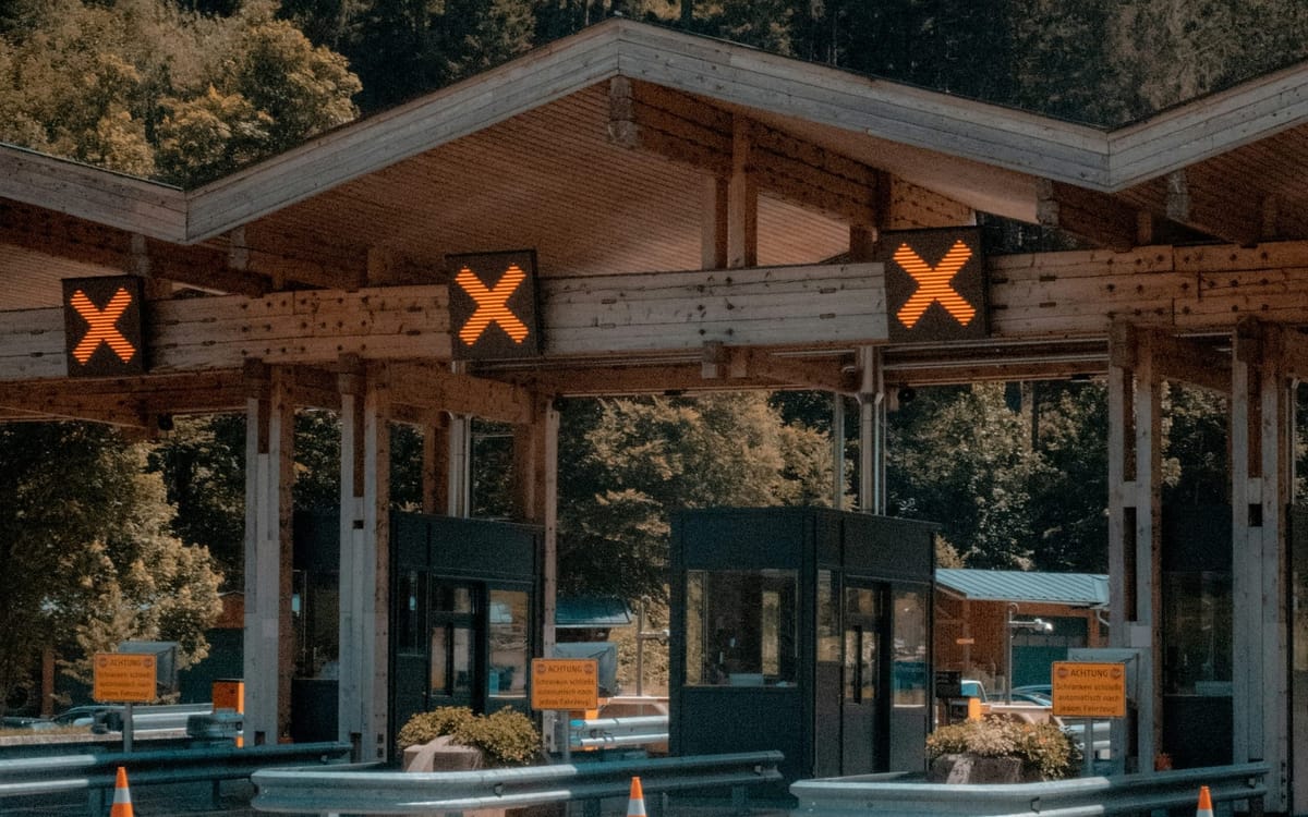 Mass roll-out of pay-per-crawl popups won't save the internet, Creative Commons says