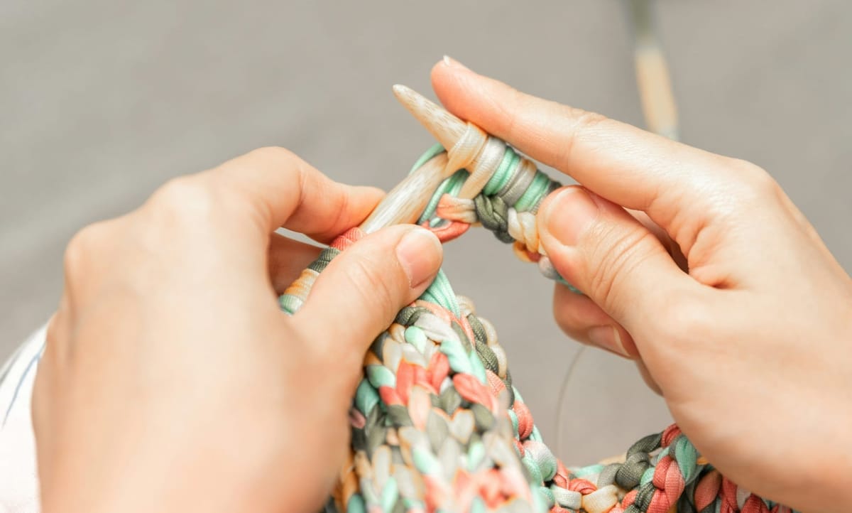 CrowdStrike acquiring its way to a unified security platform