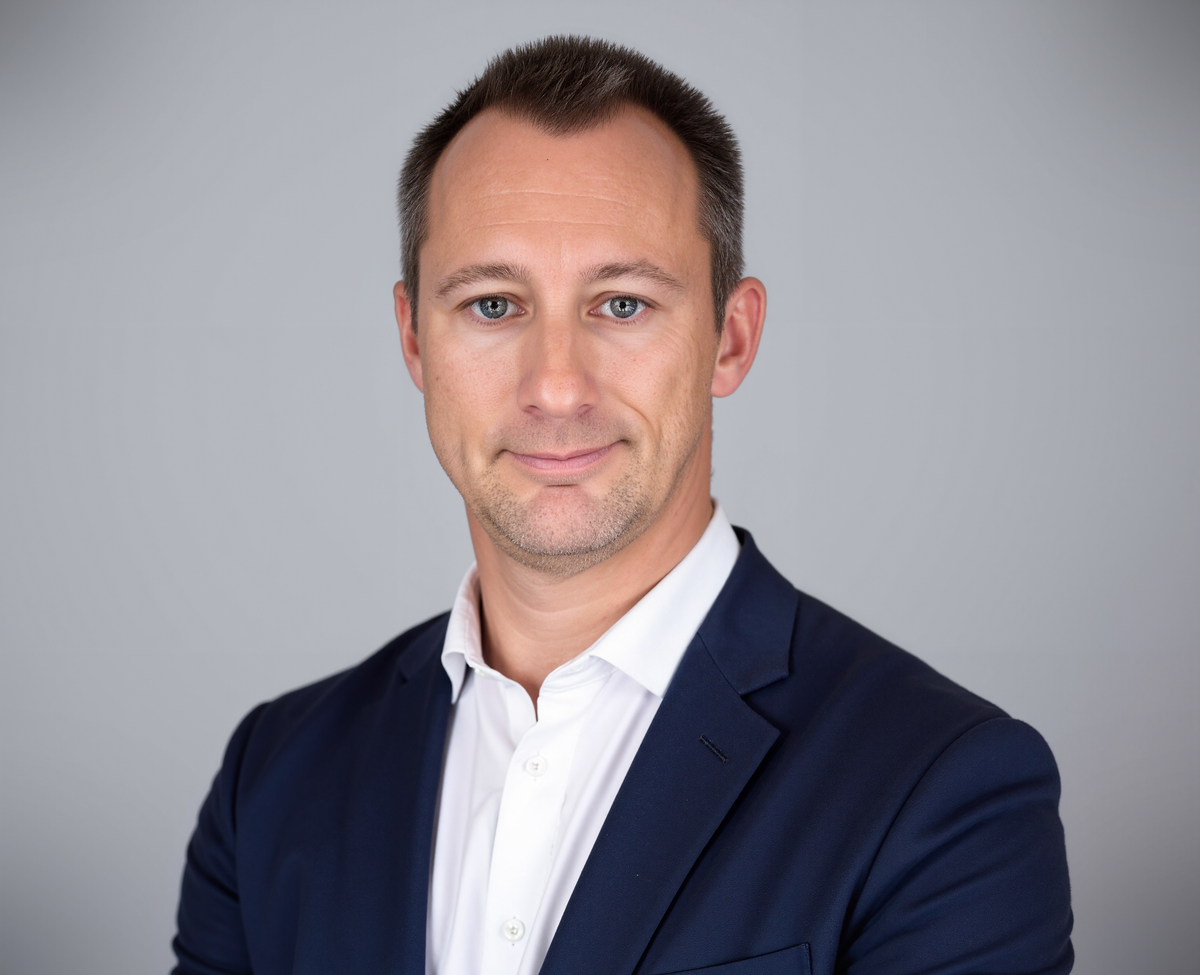 The UK government needs to get its data house in order