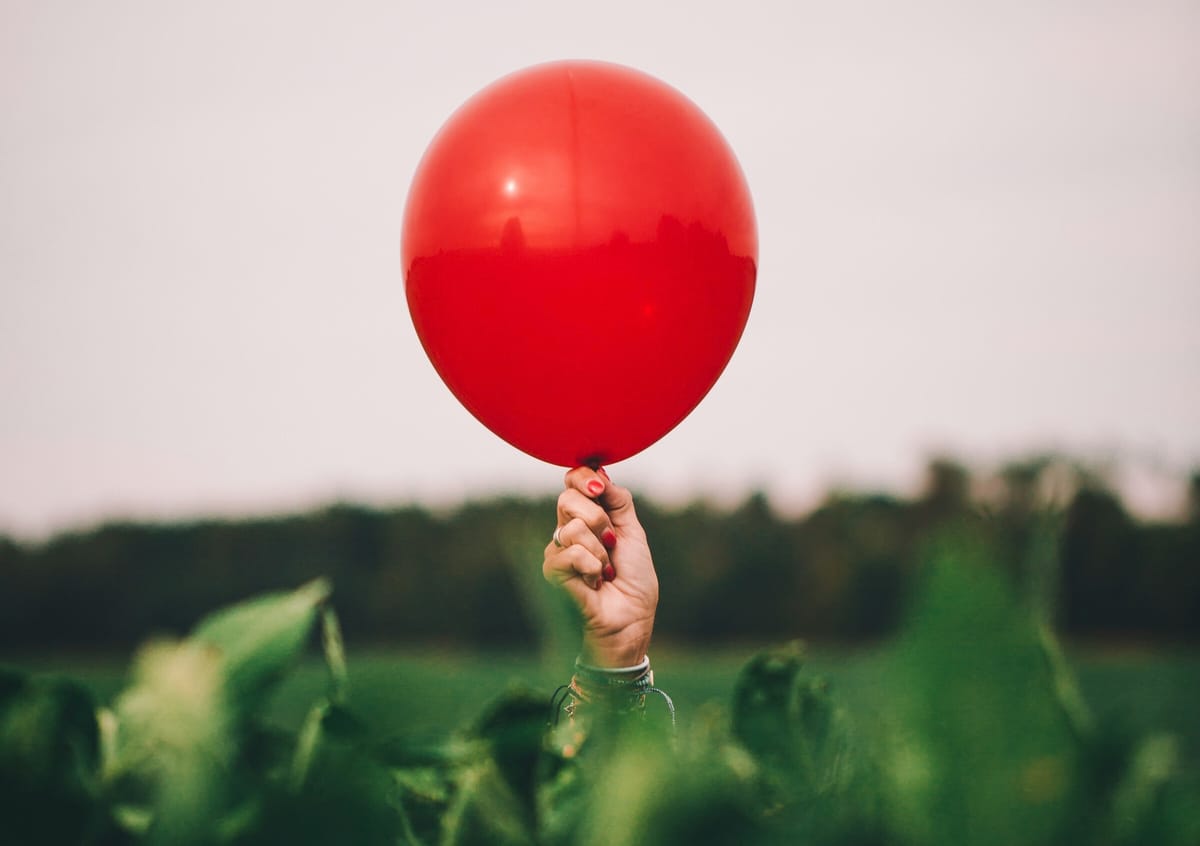 Council goes from SAP, to Oracle, to £125m in unplanned cash burn