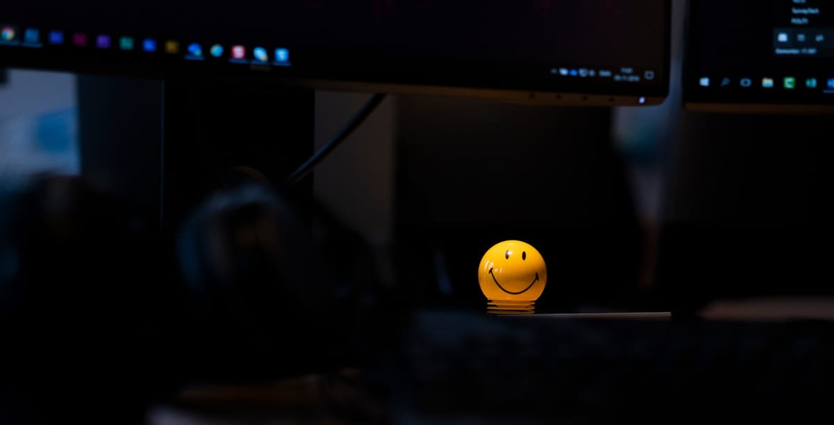 Fortinet customers exploited after SSO howler