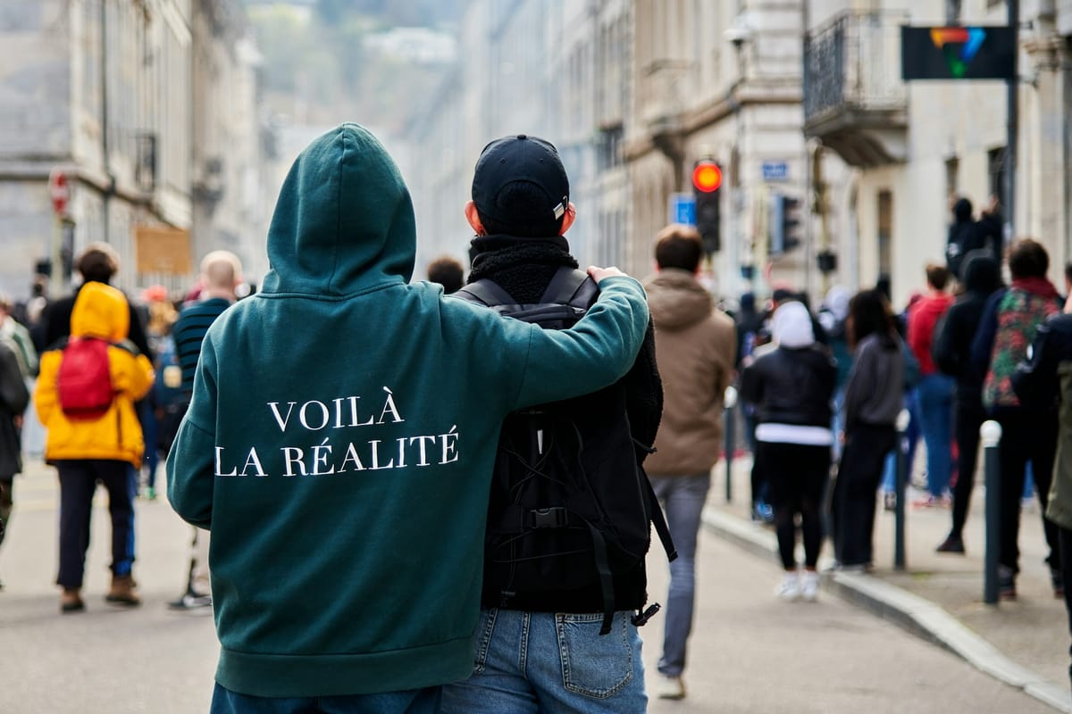 France to scrap Zoom, Meet, Webex for homegrown rival