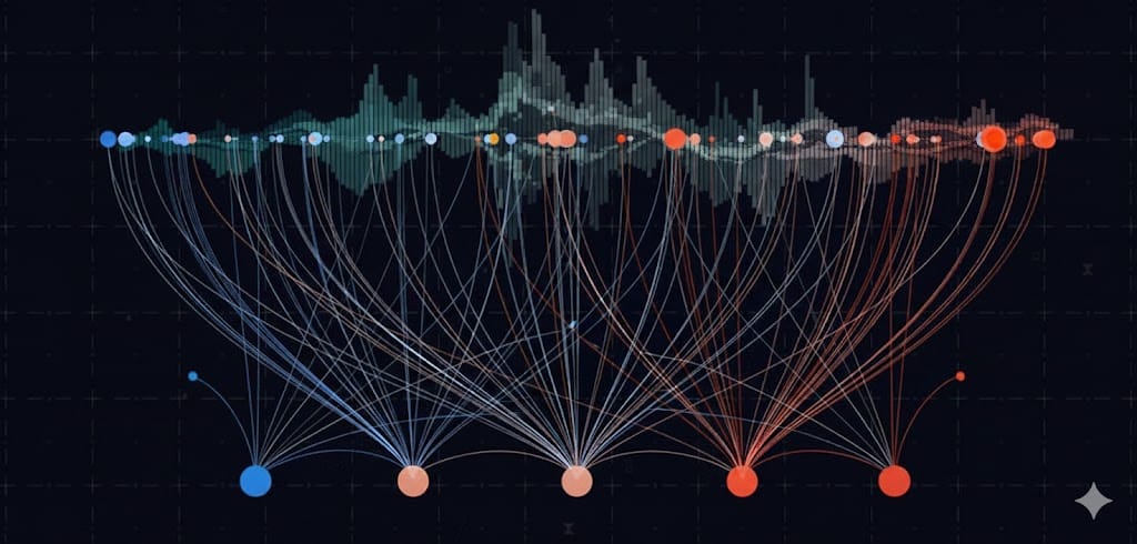 Why SBOMs aren't a silver bullet