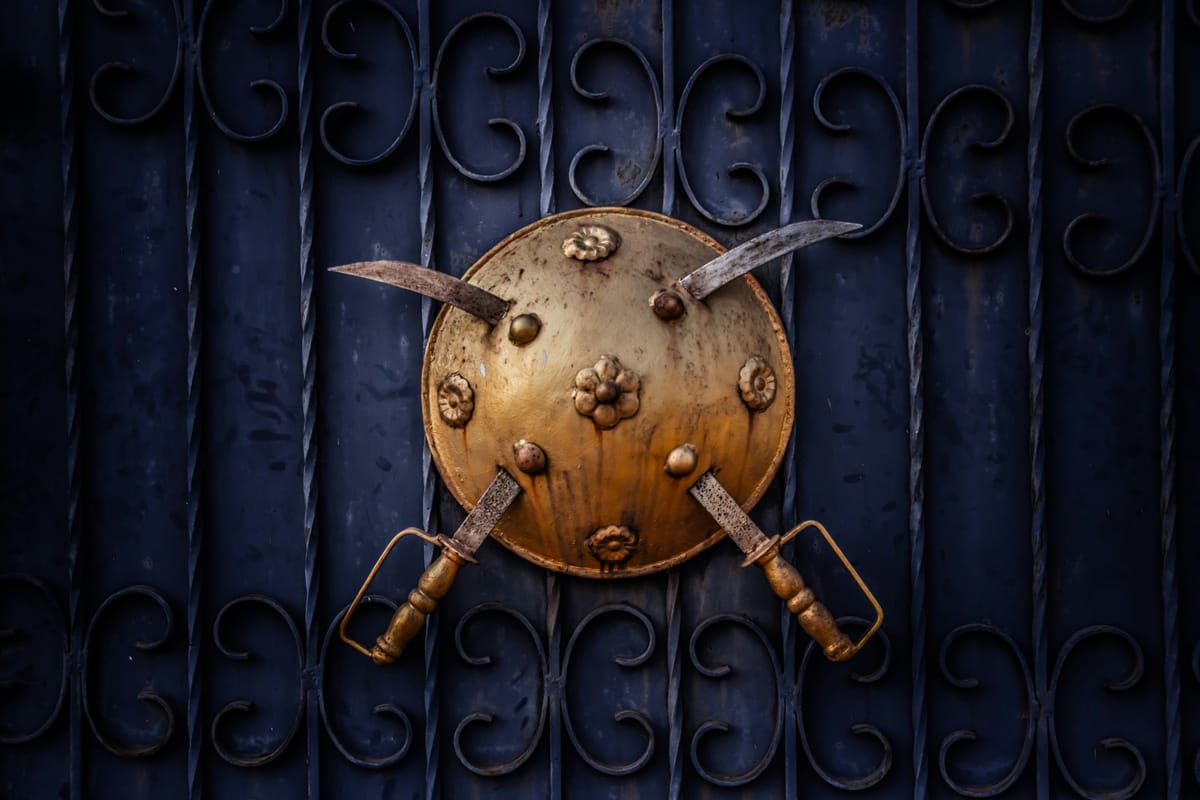 BNY CFO said bank spends more on cyber resiliency than AI