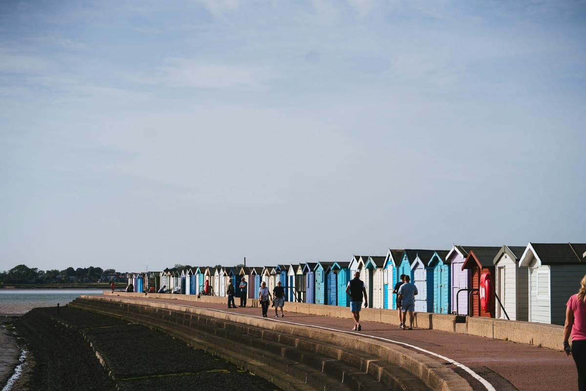 STACKUP: The Stack's weekly tech startups and funding wrap