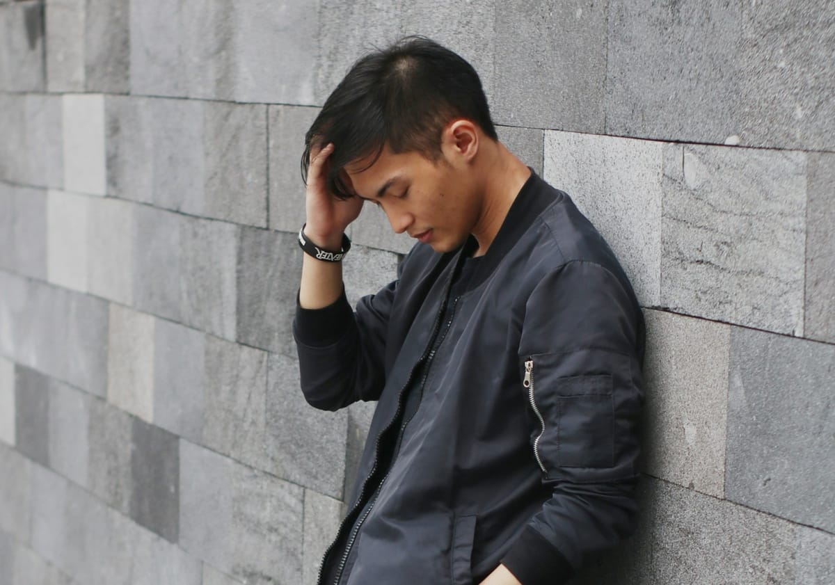 UK dithers on tech’s “critical third parties”