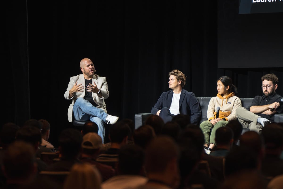 React joins the Linux Foundation family