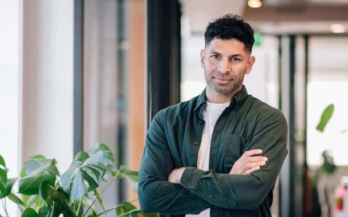 Inside the open source project powering France's video platform revolution