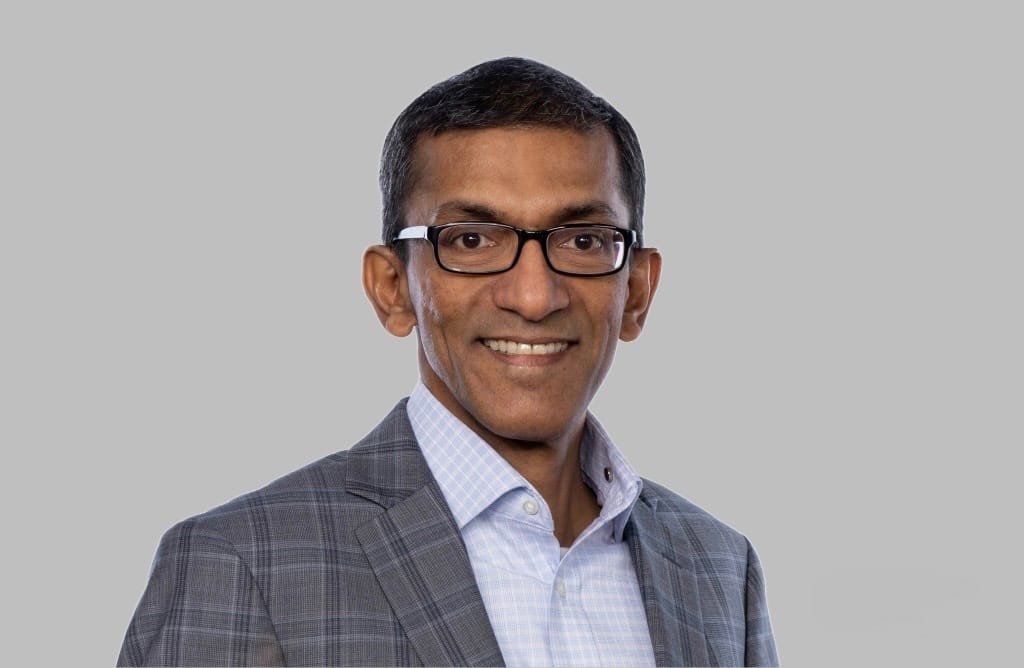 Walmart’s reshuffles CTOs as CEO touts "Sparky" ROI, automation efforts