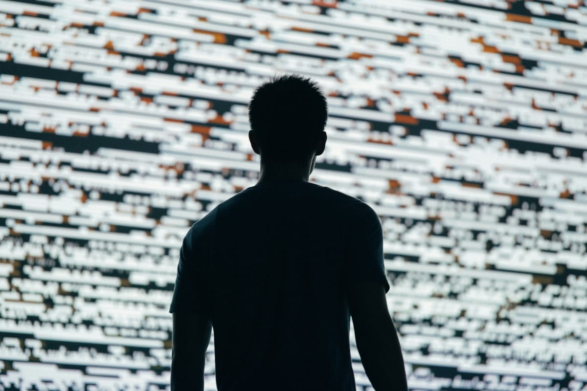 STACKUP: The Stack's weekly tech startups and funding wrap