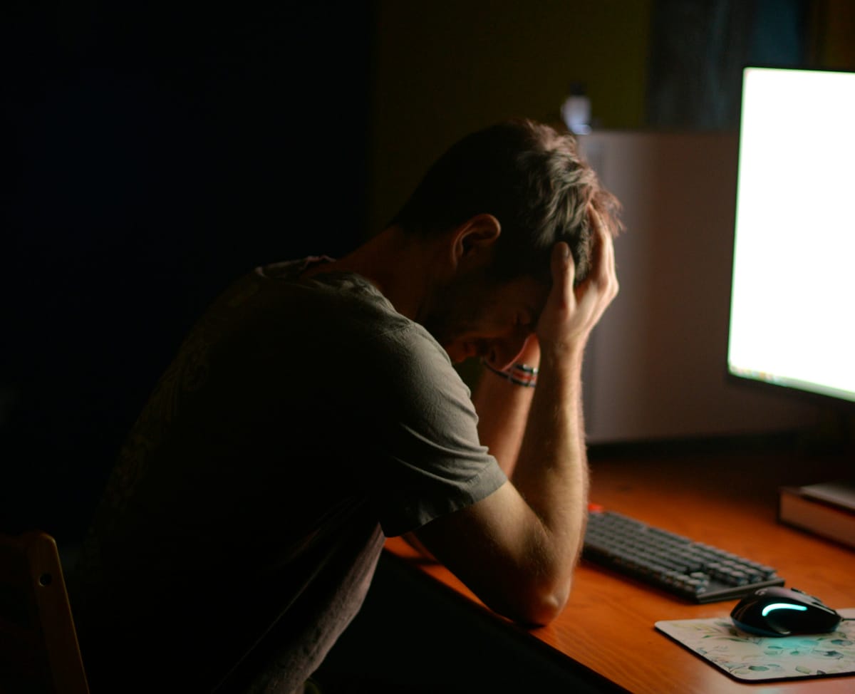 AI is changing engineering permanently: "I am filled with wonder and profound sadness"