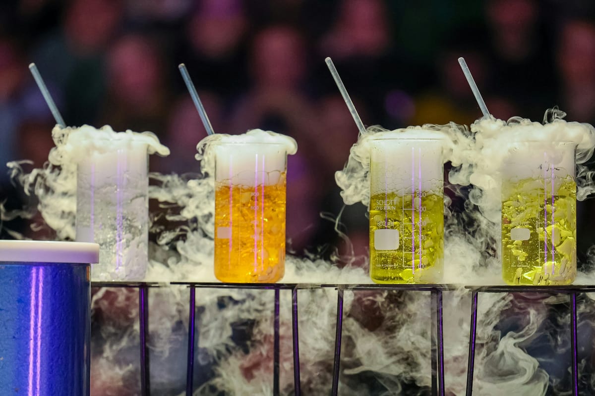 AWS open sources its more experimental agentic projects