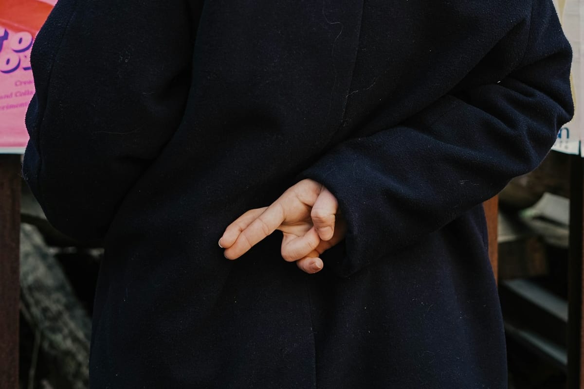 OpenAI launches enterprise platform while promising its not coming for SaaS