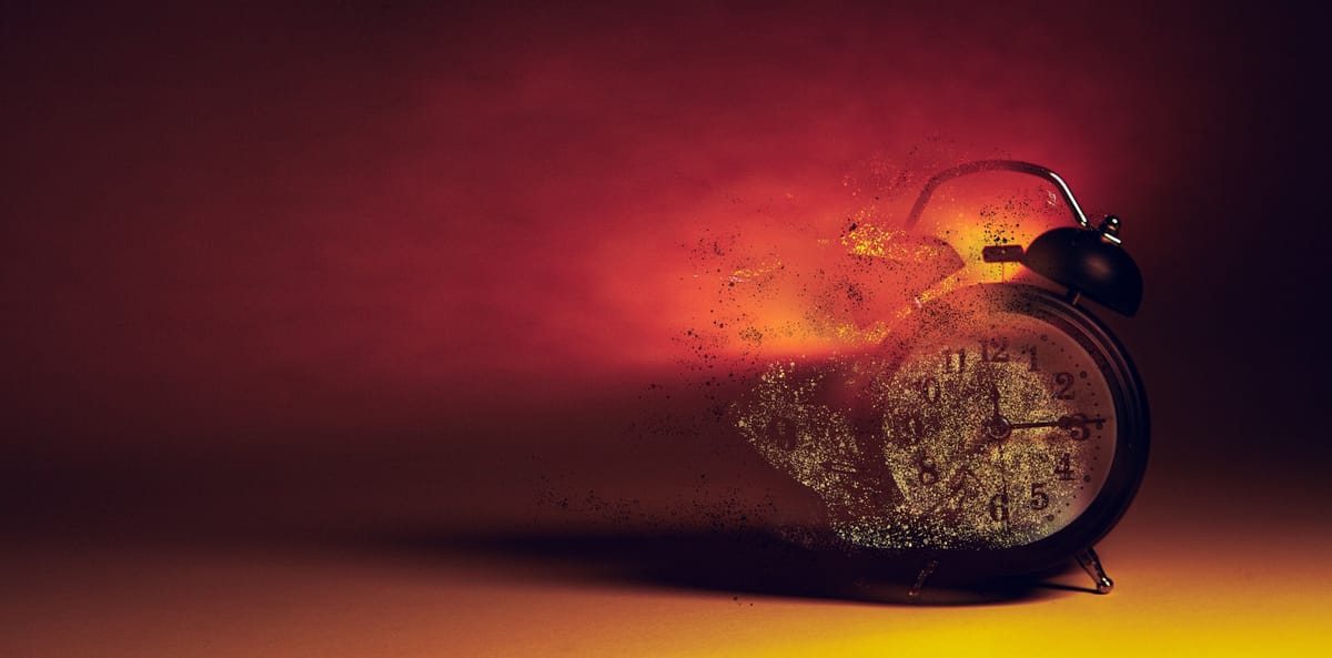 Sundar Pichai on what “keeps him up at night” after Alphabet’s $403 billion year