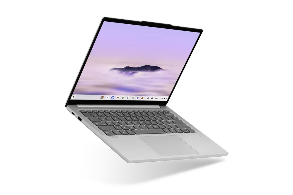 One year later, Google ships OpenTitan security chips