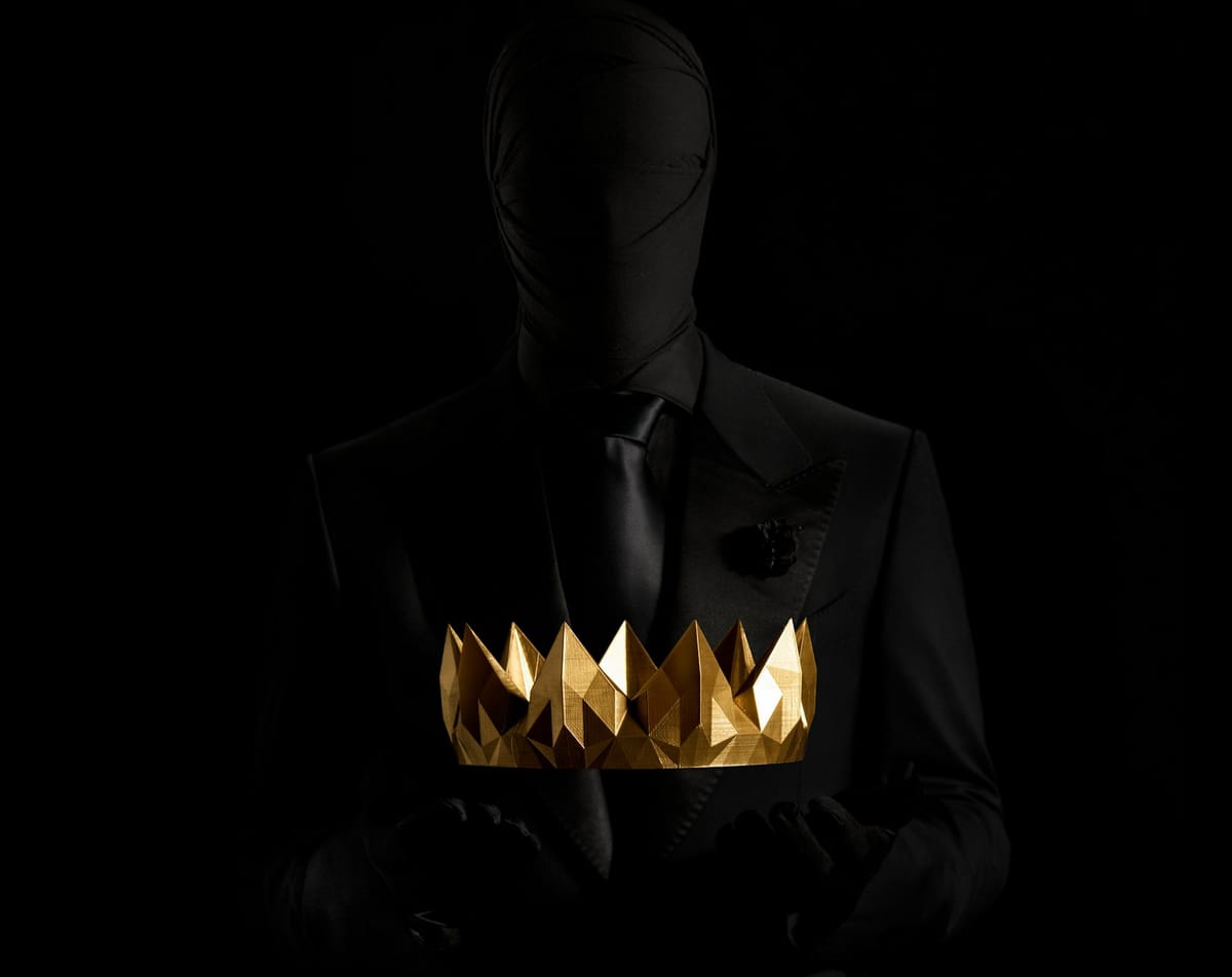 AWS wins controversial £473m  hyperscaler-only HMRC contract