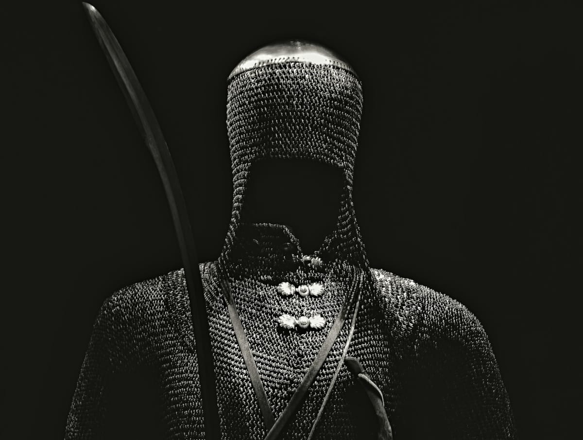 The Linux “CrackArmor” vulnerabilities: What you need to know