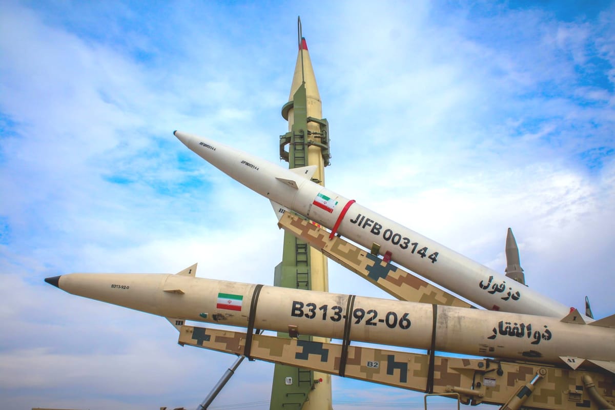 China's chipmakers are reportedly in triage mode ahead of expected helium supply cliff